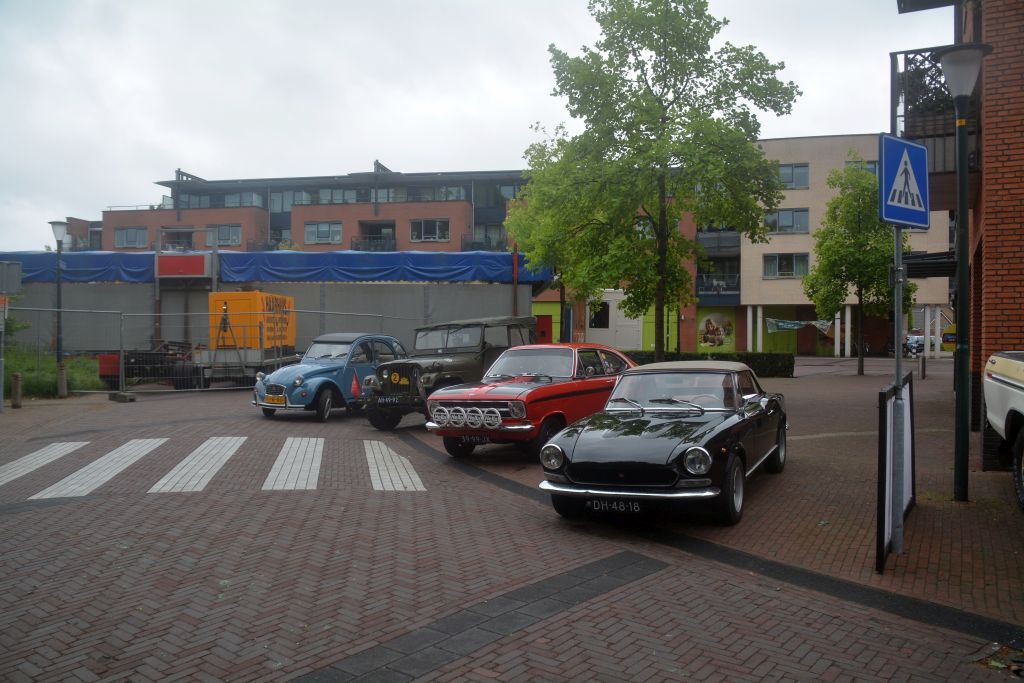 Oldtimerrit Geesteren 25 mei 2025 - 49